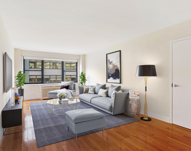 141 East 33rd Street - Photo Thumbnail 0