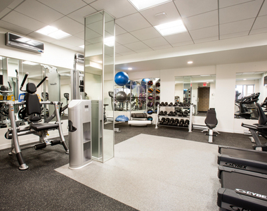 141 East 33rd Street - Photo Thumbnail 5