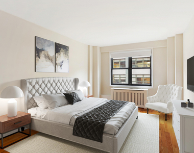 141 East 33rd Street - Photo Thumbnail 2
