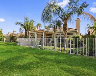 48957 Heifitz Drive - Photo Thumbnail 28