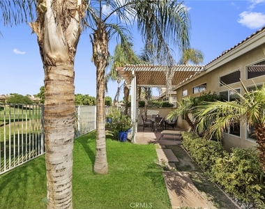 48957 Heifitz Drive - Photo Thumbnail 24