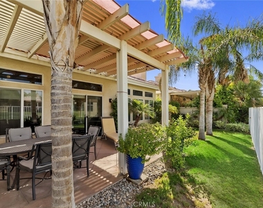 48957 Heifitz Drive - Photo Thumbnail 27