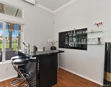 48957 Heifitz Drive - Photo Thumbnail 6
