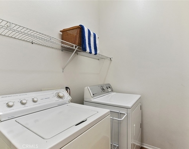 48957 Heifitz Drive - Photo Thumbnail 11