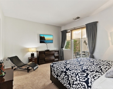 48957 Heifitz Drive - Photo Thumbnail 18