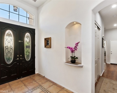 48957 Heifitz Drive - Photo Thumbnail 30