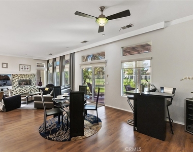 48957 Heifitz Drive - Photo Thumbnail 5