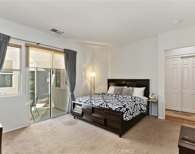 48957 Heifitz Drive - Photo Thumbnail 20