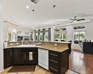 48957 Heifitz Drive - Photo Thumbnail 9