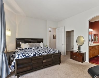 48957 Heifitz Drive - Photo Thumbnail 19