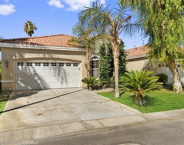 48957 Heifitz Drive - Photo Thumbnail 31