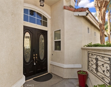 48957 Heifitz Drive - Photo Thumbnail 29