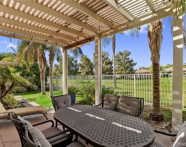 48957 Heifitz Drive - Photo Thumbnail 26