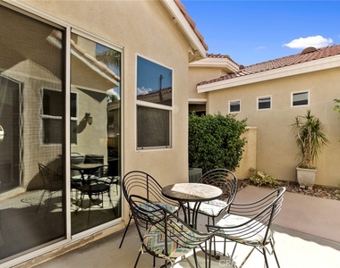 48957 Heifitz Drive - Photo Thumbnail 23
