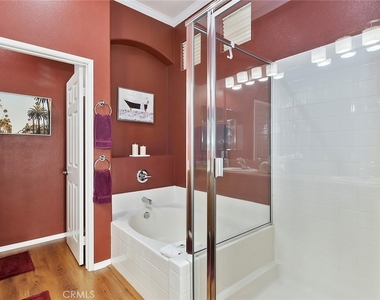 48957 Heifitz Drive - Photo Thumbnail 22