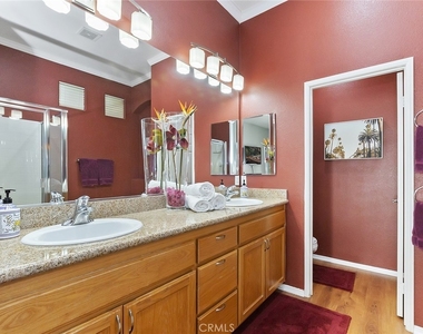 48957 Heifitz Drive - Photo Thumbnail 21