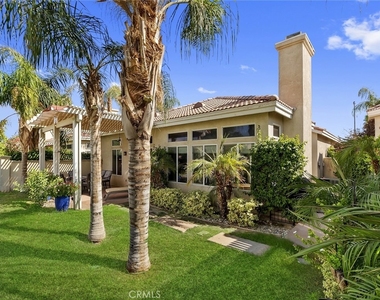 48957 Heifitz Drive - Photo Thumbnail 25