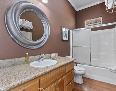 48957 Heifitz Drive - Photo Thumbnail 14