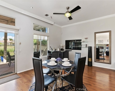 48957 Heifitz Drive - Photo Thumbnail 3