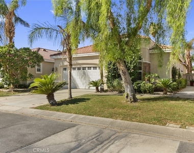 48957 Heifitz Drive - Photo Thumbnail 33