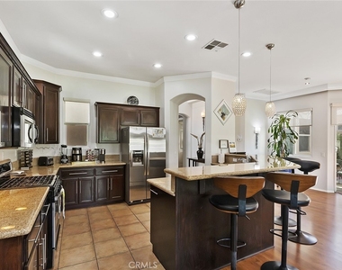 48957 Heifitz Drive - Photo Thumbnail 10