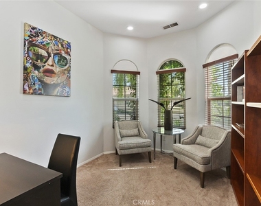 48957 Heifitz Drive - Photo Thumbnail 17