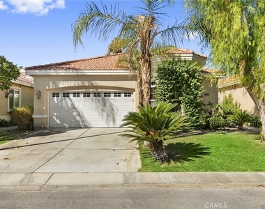 48957 Heifitz Drive - Photo Thumbnail 32