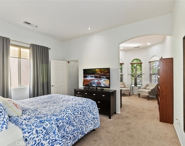 48957 Heifitz Drive - Photo Thumbnail 15
