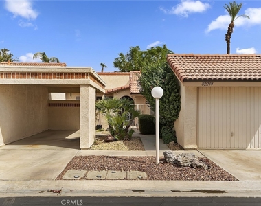 82294 Bergman Drive - Photo Thumbnail 18