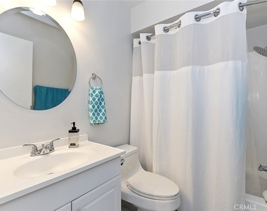 82294 Bergman Drive - Photo Thumbnail 11