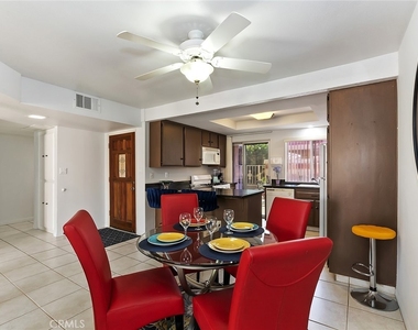 82294 Bergman Drive - Photo Thumbnail 4