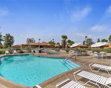 82294 Bergman Drive - Photo Thumbnail 20