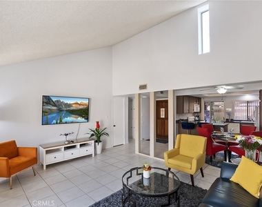 82294 Bergman Drive - Photo Thumbnail 1