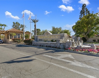 82294 Bergman Drive - Photo Thumbnail 21