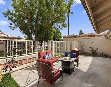82294 Bergman Drive - Photo Thumbnail 13