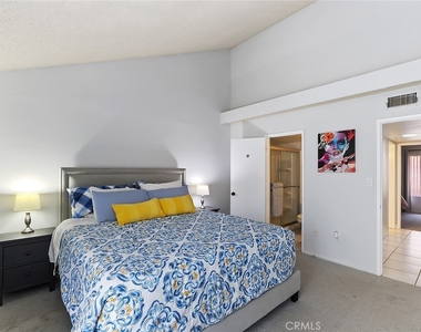 82294 Bergman Drive - Photo Thumbnail 8