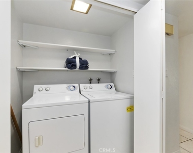 82294 Bergman Drive - Photo Thumbnail 12