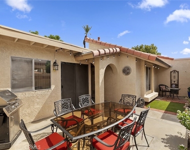 82294 Bergman Drive - Photo Thumbnail 14