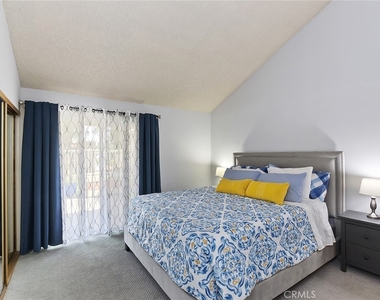 82294 Bergman Drive - Photo Thumbnail 7