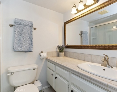 82294 Bergman Drive - Photo Thumbnail 9