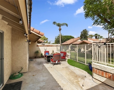 82294 Bergman Drive - Photo Thumbnail 17