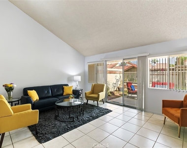 82294 Bergman Drive - Photo Thumbnail 2