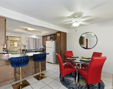 82294 Bergman Drive - Photo Thumbnail 3
