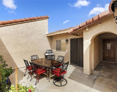 82294 Bergman Drive - Photo Thumbnail 16