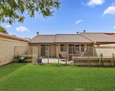 82294 Bergman Drive - Photo Thumbnail 19
