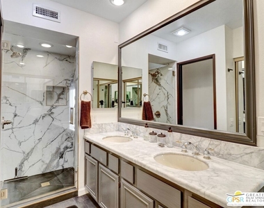 73429 Foxtail Lane - Photo Thumbnail 21