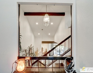 73429 Foxtail Lane - Photo Thumbnail 29