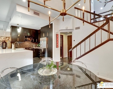 73429 Foxtail Lane - Photo Thumbnail 8
