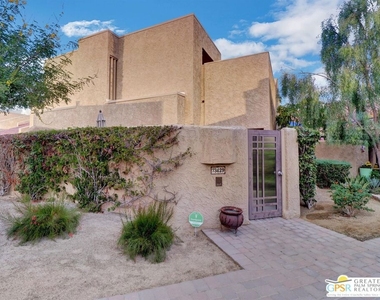 73429 Foxtail Lane - Photo Thumbnail 37