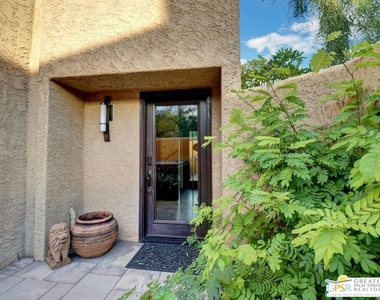 73429 Foxtail Lane - Photo Thumbnail 36